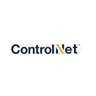 ControlNet 