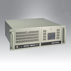 лػ IPC-610  IPC-510